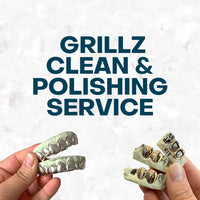gold grillz, gold grillz aus, gold grillz australia, grillz australia, grills, gold caps, gold teeth, 10k caps, 10k gold grillz, 14k gold grillz, 18k gold grillz, how to order grillz, mouth house, mouth house grillz, custom gold grills, custom gold teeth, hip hop grillz, fang grillz, silver grillz, vampire grillz, open face grillz, solid grillz, diamond grillz, iced out teeth, rapper grillz, white gold grillz, rose gold grillz, bottom grillz, top grillz, VVS diamonds, VVS grillz, permanent gold crowns