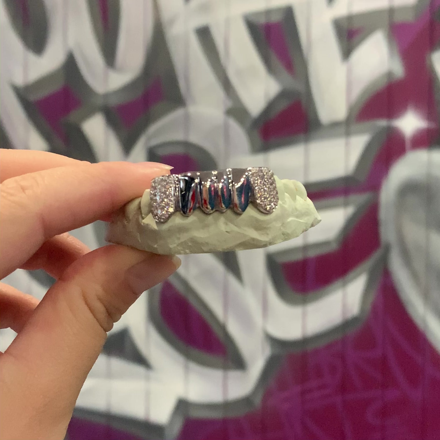 gold grillz, gold grillz aus, gold grillz australia, grillz australia, grills, gold caps, gold teeth, 10k caps, 10k gold grillz, 14k gold grillz, 18k gold grillz, how to order grillz, mouth house, mouth house grillz, custom gold grills, custom gold teeth, hip hop grillz, fang grillz, silver grillz, vampire grillz, open face grillz, solid grillz, diamond grillz, iced out teeth, rapper grillz, white gold grillz, rose gold grillz, bottom grillz, top grillz, VVS diamonds, VVS grillz, permanent gold crowns