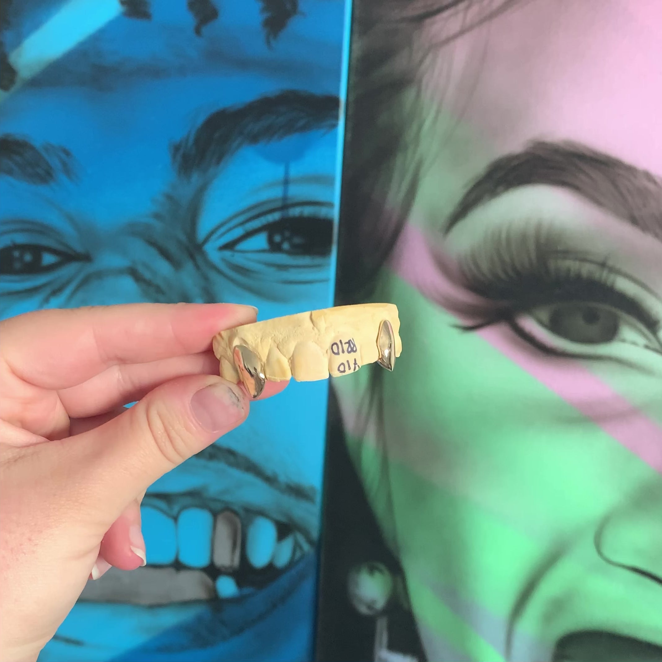 gold grillz, gold grillz aus, gold grillz australia, grillz australia, grills, gold caps, gold teeth, 10k caps, 10k gold grillz, 14k gold grillz, 18k gold grillz, how to order grillz, mouth house, mouth house grillz, custom gold grills, custom gold teeth, hip hop grillz, fang grillz, silver grillz, vampire grillz, open face grillz, solid grillz, diamond grillz, iced out teeth, rapper grillz, white gold grillz, rose gold grillz, bottom grillz, top grillz, VVS diamonds, VVS grillz, permanent gold crowns