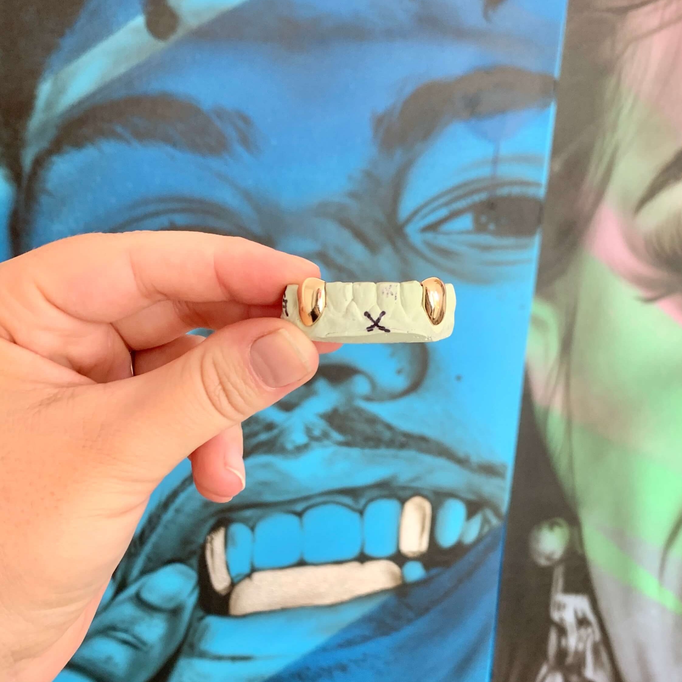 gold grillz, gold grillz aus, gold grillz australia, grillz australia, grills, gold caps, gold teeth, 10k caps, 10k gold grillz, 14k gold grillz, 18k gold grillz, how to order grillz, mouth house, mouth house grillz, custom gold grills, custom gold teeth, hip hop grillz, fang grillz, silver grillz, vampire grillz, open face grillz, solid grillz, diamond grillz, iced out teeth, rapper grillz, white gold grillz, rose gold grillz, bottom grillz, top grillz, VVS diamonds, VVS grillz, permanent gold crowns