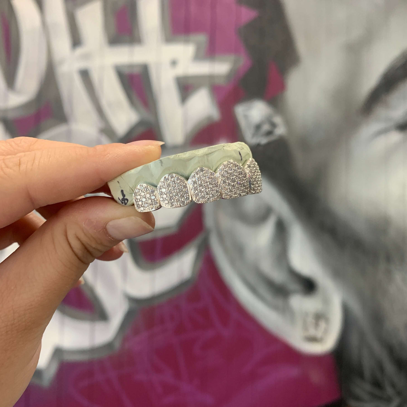 gold grillz, gold grillz aus, gold grillz australia, grillz australia, grills, gold caps, gold teeth, 10k caps, 10k gold grillz, 14k gold grillz, 18k gold grillz, how to order grillz, mouth house, mouth house grillz, custom gold grills, custom gold teeth, hip hop grillz, fang grillz, silver grillz, vampire grillz, open face grillz, solid grillz, diamond grillz, iced out teeth, rapper grillz, white gold grillz, rose gold grillz, bottom grillz, top grillz, VVS diamonds, VVS grillz, permanent gold crowns
