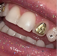 tooth gems, tooth charms, gold teeth gems, gold tooth charms, 18k tooth gems, teeth gems, Swarovski tooth gems, tooth gem application, diamond gems, diamond tooth gems, nike tooth gem, star tooth gem, heart tooth gem, twinkles tooth gems, tooth kandy, dentluxe, sparkle by maya, wholesale tooth gems, tooth gems australia, tooth gems Melbourne, tooth gem training, tooth gem course, mouth house, tooth gem application, temporary tooth gems