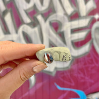 gold grillz, gold grillz aus, gold grillz australia, grillz australia, grills, gold caps, gold teeth, 10k caps, 10k gold grillz, 14k gold grillz, 18k gold grillz, how to order grillz, mouth house, mouth house grillz, custom gold grills, custom gold teeth, hip hop grillz, fang grillz, silver grillz, vampire grillz, open face grillz, solid grillz, diamond grillz, iced out teeth, rapper grillz, white gold grillz, rose gold grillz, bottom grillz, top grillz, VVS diamonds, VVS grillz, permanent gold crowns